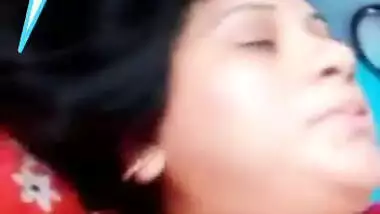 Hot Hot Village Kochi Boudi Sex indian tube porno on Bestsexxxporn.com