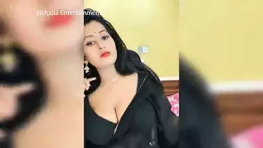 380px x 214px - Desi Anjali Boob Show indian sex video