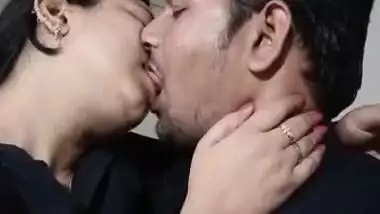 380px x 214px - Top Hot Chumma Chati Kissing indian tube porno on Bestsexxxporn.com