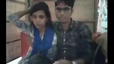 Www Xxx Video Musilim Mumbai Com - Muslim Girl Sex In Restaurant indian tube porno on Bestsexxxporn.com