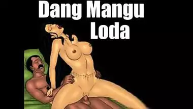 Sexy Cartoon Chudai Wali indian tube porno on Bestsexxxporn.com