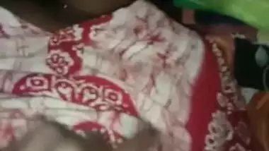 Mom Sleeping Desi Fuck Video - Sleeping Nepali Mom Sex Hd Videos indian tube porno on Bestsexxxporn.com