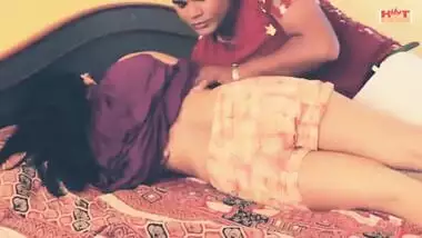 Malasasexvideos - Desi Masala Videos indian tube porno on Bestsexxxporn.com