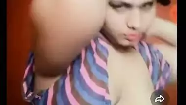 Videos Sonu Sharma Bhabhi Full Tango Show indian tube porno on  Bestsexxxporn.com