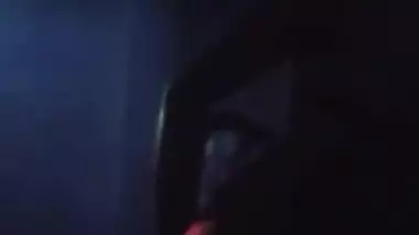 Women on top Desi house wife fucking homemade