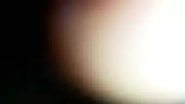 mallu aunty hot blowjob ride on top hot fuck and boob press