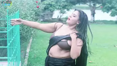 Suda Sufi Video indian tube porno on Bestsexxxporn.com