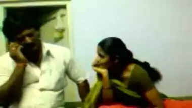 Dharmapuri Sivaji Sexy Video - Videos Dharmapuri Shivaji indian tube porno on Bestsexxxporn.com