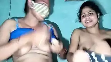 Kerala Malayali Pron Live Paid Show indian tube porno on Bestsexxxporn.com