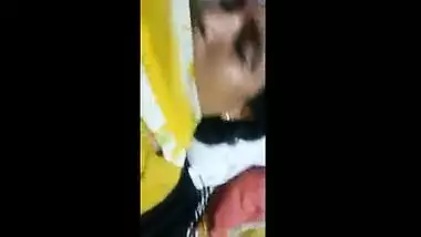 Indian aunty sex video for mature aunty lovers