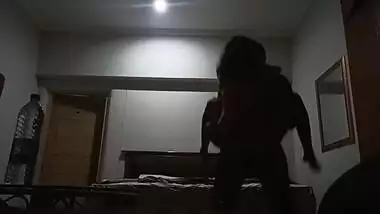 Pakistani Hidden Cam Clothes Changing indian tube porno on Bestsexxxporn.com