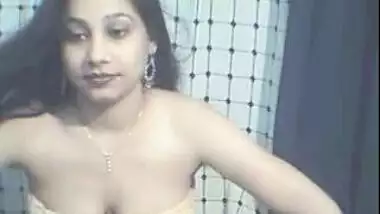 Sexy Video Bp - Hot Bp Sexy Video Mamta Soni indian tube porno on Bestsexxxporn.com