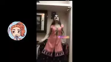 Lubna Khan Xxx - Lubna Khan Live Video indian tube porno on Bestsexxxporn.com