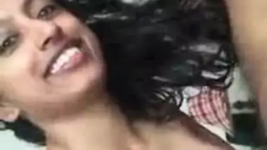 Desi Papa Hindi Audio Xxxx - Dog And Papa Sex Sex indian tube porno on Bestsexxxporn.com