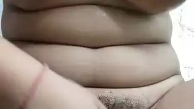 Scexvideos - Big Boob Masturbation indian tube porno on Bestsexxxporn.com