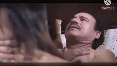 Xxx Malayalam Fuking Old Man - Old Man Forced Sex Scenes indian tube porno on Bestsexxxporn.com