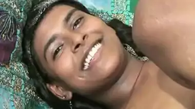 380px x 214px - Home Alone Teen Girl Selfie Masturbate indian tube porno on  Bestsexxxporn.com