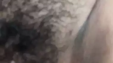 Bengali outdoor sex video of viral hijab girl friend