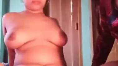 Movs Videos Magi Cuda Cudi indian tube porno on Bestsexxxporn.com