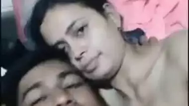 Telugu Sex Bf Video Sharing Bf Sex Video - Hot Breastfeeding Sex Video indian tube porno on Bestsexxxporn.com