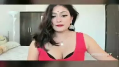Kamapichai Video Download - Indian Goddess Anna Fingering indian tube porno on Bestsexxxporn.com