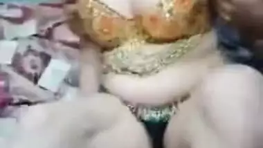 Saraiki Videos Aunty Desi Pakistan indian tube porno on Bestsexxxporn.com