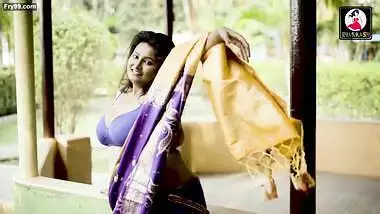Videos Top Hot Saree Fashion Sexy Saree Video Show Bong Beauty Saree Lov  indian tube porno on Bestsexxxporn.com