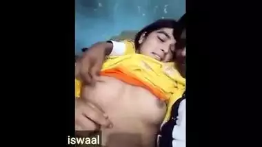 Xxxx In Car - Indian Car Romance Xxxx Video indian tube porno on Bestsexxxporn.com