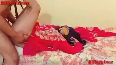 380px x 214px - Wedding Night At Bed Of Couple Making Love indian tube porno on  Bestsexxxporn.com