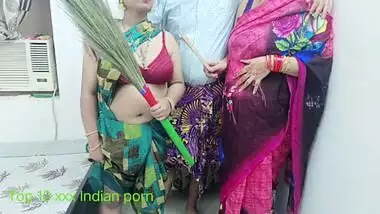 Bfsxse - Indian Dick Flash And Maid Caught indian tube porno on Bestsexxxporn.com
