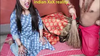 Bengali Sadhu Baba Sex With Mom indian tube porno on Bestsexxxporn.com