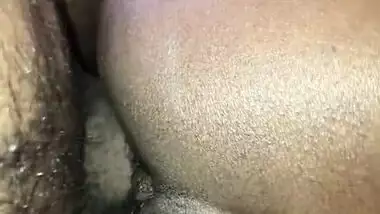 Arabhi Sexvidos - Videos Arabi Muslim Sex Videos indian tube porno on Bestsexxxporn.com