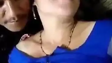 Indian Girl Boob Bite By Boy - Nipple Biting Milk indian tube porno on Bestsexxxporn.com
