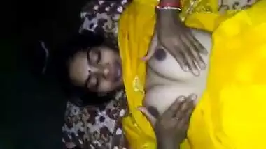 380px x 214px - Desi52 Girl Cumins indian tube porno on Bestsexxxporn.com