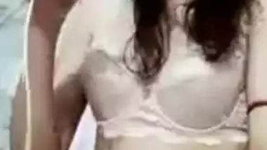 Videos Punjabi Seal Pack Girl Xxx Sex Video indian tube porno on  Bestsexxxporn.com