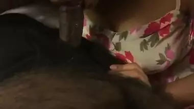 Tamil bhabhi bj n boobs show