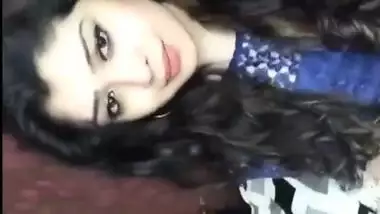 Desisexbeauty - Beautiful Indian Girls Expression Porn indian tube porno on  Bestsexxxporn.com