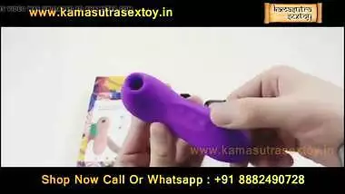 Bihar Darbhanga Bhojpuri Sex indian tube porno on Bestsexxxporn.com
