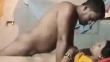 Sexybhabhicom - Village Bhabhi Sex indian tube porno on Bestsexxxporn.com