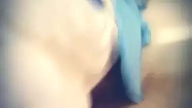 Indian College Gf With Lover