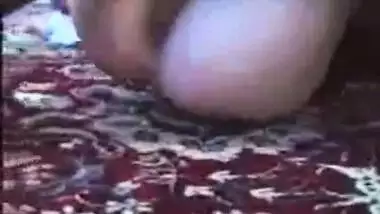 Xxxadc - Movs Xxxadc indian tube porno on Bestsexxxporn.com