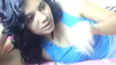 Desi Marwadi Ghagra Choli Sex Video - Bob Betty indian tube porno on Bestsexxxporn.com