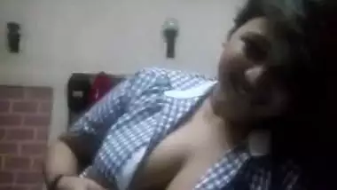 Saree Blouse Xxx Videos indian tube porno on Bestsexxxporn.com