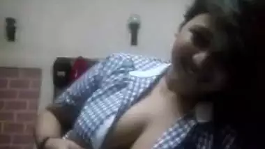 Saree Blouse Xxx Videos - Saree Blouse Xxx Videos indian tube porno on Bestsexxxporn.com