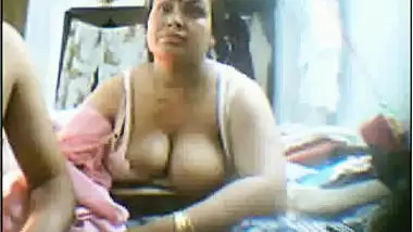Indian Pornoo Com - Pornoo Fiilim indian tube porno on Bestsexxxporn.com