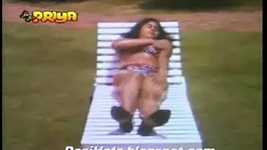 Xxx Video Boor Me Mal Girane Wala indian tube porno on Bestsexxxporn.com