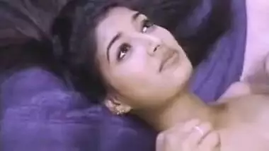 Xxx Porm Hijar - Mumbai Babe Hardcore Sex With Nri And Facial Cum indian sex video