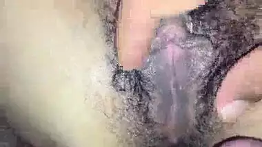 Xxx Seaxay - Keerthy Suresh Xxx Full Video indian tube porno on Bestsexxxporn.com