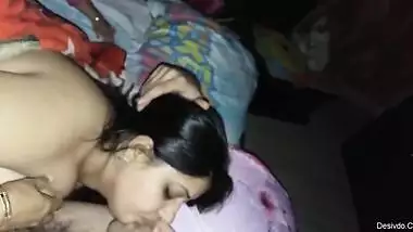 Jio Xxx In - Odia Bhajan Bd Apna Jio Lip Kiss Bhasarathi indian tube porno on  Bestsexxxporn.com
