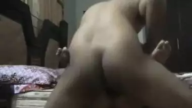 380px x 214px - Hordcore Anal Sex Deep Anal Sex Close Up Sex Indian Anal indian sex video